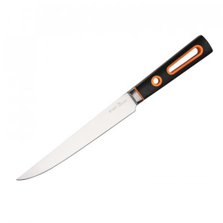 Нож кухонный TalleR Ведж универсальный лезвие 20 см (TR-22067)