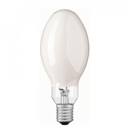 Лампа газоразрядная ртутная Philips HPL-N 400W/542 E40 1SL/6