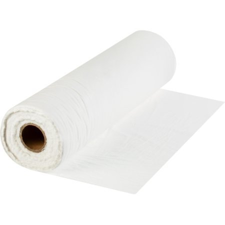 Полотно техническое фланель 75 см x 50 м 165-180 г/кв.м