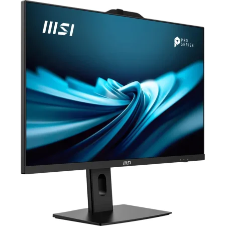 Моноблок 27 MSI Pro AP272P 14M (9S6-AF8321-800)