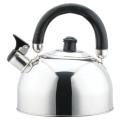 Чайники для кипячения Чайники для кипячения