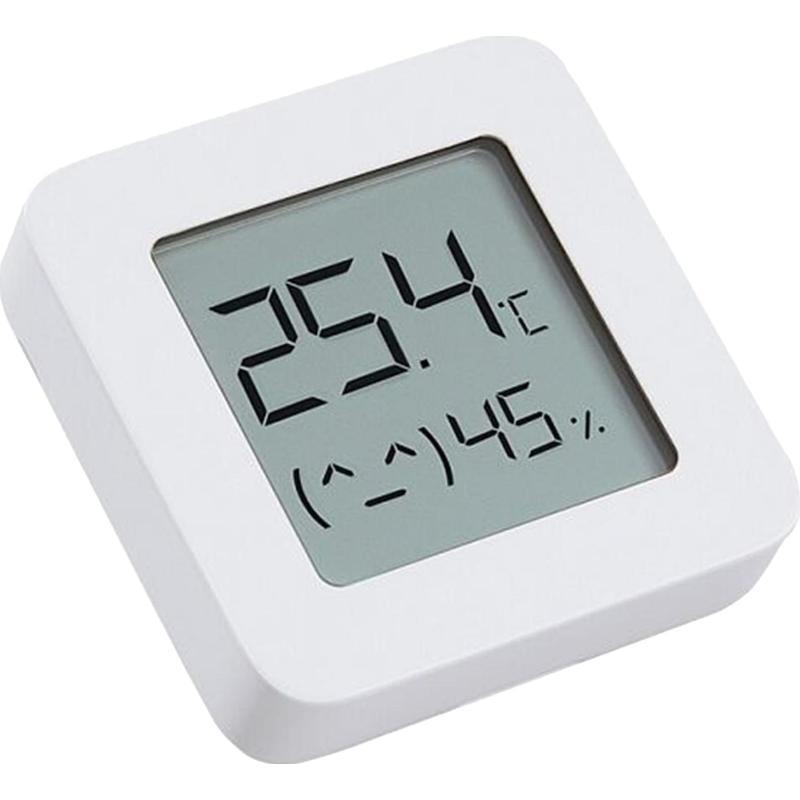 Xiaomi temperature humidity monitor. Термометр xiaomi mijia hygrometer bluetooth. метеостанция xiaomi mijia bluetooth hygrothermograph 2. xiaomi mi temperature and humidity monitor 2. датчик xiaomi mi temperature and humidity monitor.