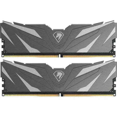 Модуль памяти Netac NTSWD4P32DP-16K DDR4 16 ГБ, 2x8 ГБ