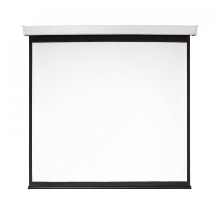 Экран настенный моторизированный Digis 240x240 DSEF-1108
