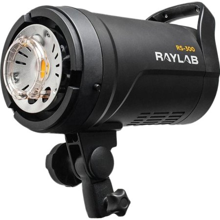 Фотовспышка Raylab Rossa RS-300
