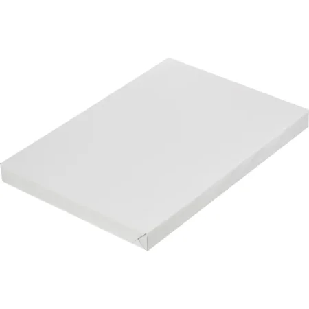 Бумага для цветной лазерной печати XEROX ColorPrint Coated Silk (SRA3,  170 г/кв.м, 250 листов, 450L80036)