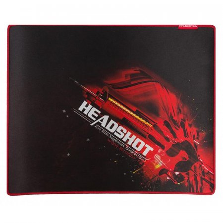Коврик для мыши A4Tech Bloody B-070 (762311)