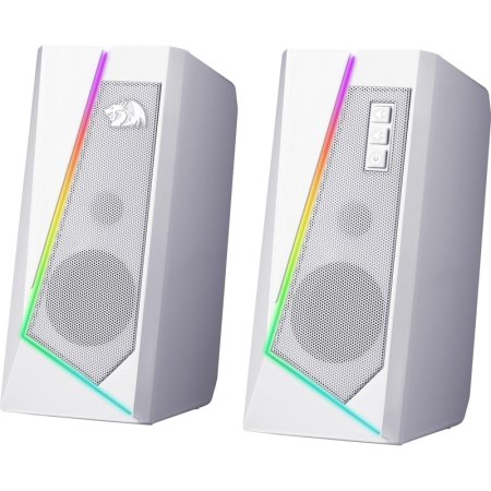 Колонки 2.0 Redragon Anvil (71775)