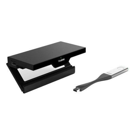 Система для видеоконференций Yealink RoomCast-001