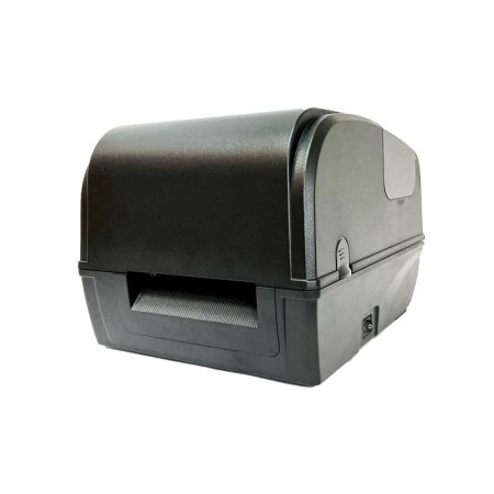 Принтер этикеток Platform RTT-400