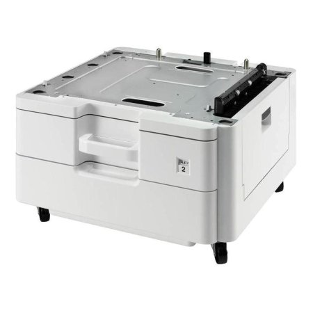 Лоток для бумаги Kyocera PF-470 500 листов (1203NP3NL0)