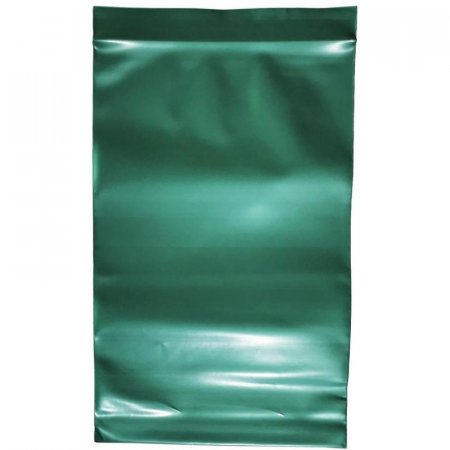 Пакет с замком zip-lock 10х15 см 60 мкм (100 штук в упаковке)