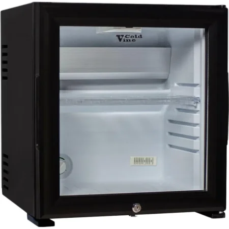 Мини-бар Cold Vine MCA-28BG (130106)