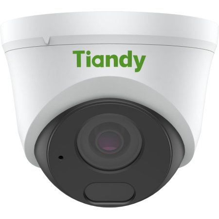 IP-камера Tiandy TC-C32HN (2.8 мм, PoE)