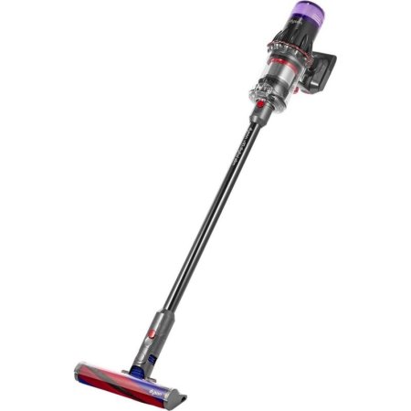 Пылесос Dyson V10 Digital Slim (448744-01) Пылесос Dyson V10 Digital Slim (448744-01)