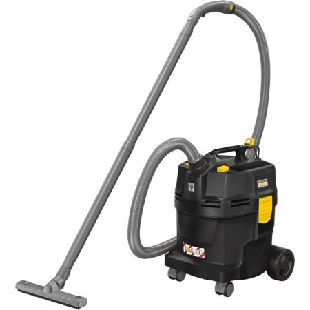 Пылесос сухой и влажной уборки Karcher NT 22/1 Ap L Anniversary Edition  (1.378-623.0)