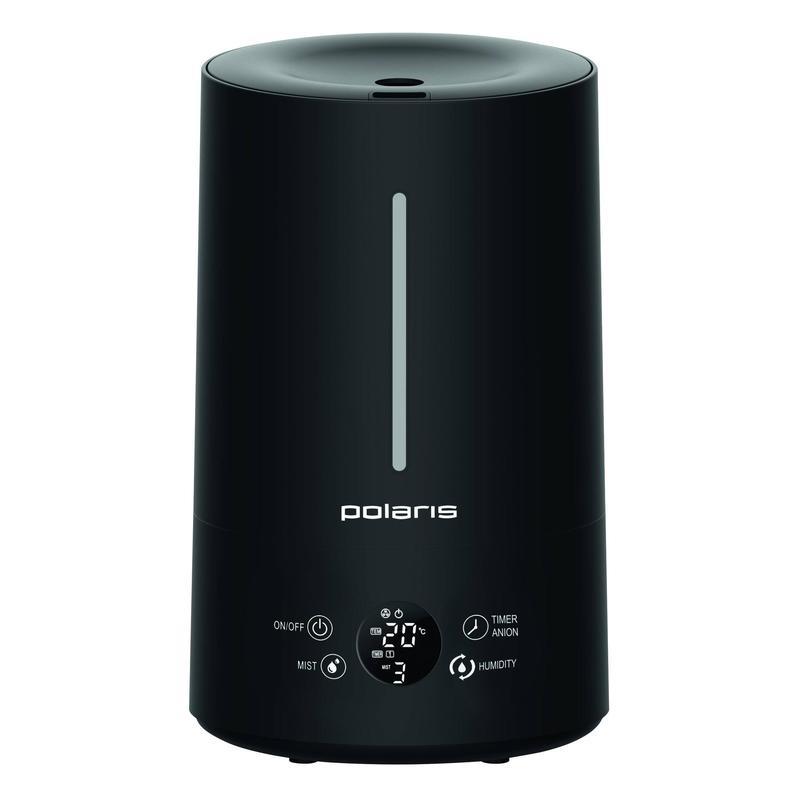Увлажнитель polaris puh 0545d. Увлажнитель polaris puh 0545d
