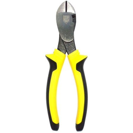 Бокорезы Berger BG1164 180 мм