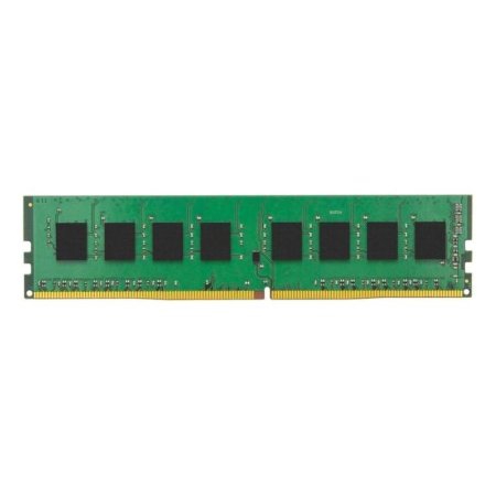 Оперативная память Kingston 16 ГБ KVR32N22S8/16 (DIMM DDR4)