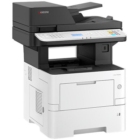 МФУ лазерное Kyocera ECOSYS MA4500x (110C133NL0)