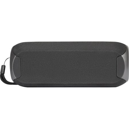 Акустическая система Defender G32 (65232)