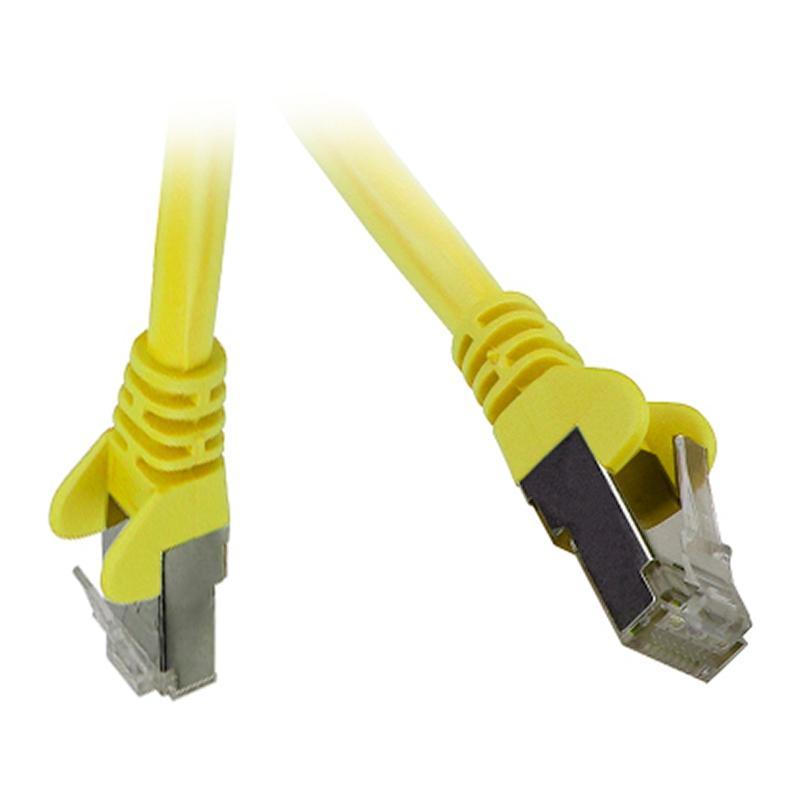 Патч-корд lanmaster lszh utp. Lan pc 2. Патч-корд rj45/rj45 кат. 0-bk. Lan pc 2.