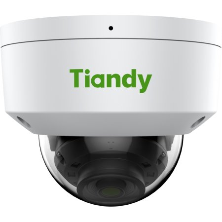 IP-камера Tiandy TC-C32KN (2.8 мм, PoE)