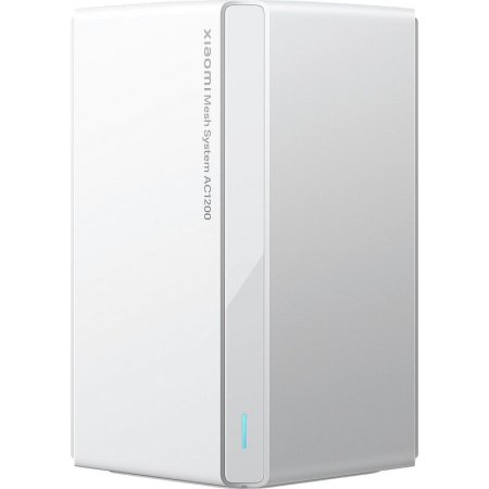 Wi-Fi mesh система Xiaomi Mesh System AC1200 RU (DVB4456GL)