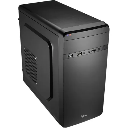 Корпус Formula V Line QS-180