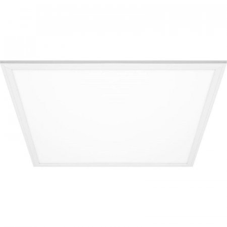 Светильник светодиодный Feron AL2113 36 Вт 6500 К