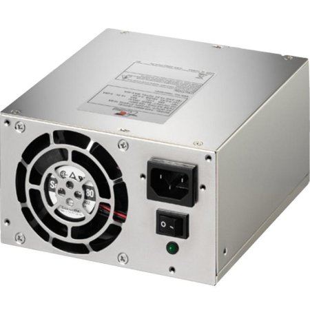 Блок питания Advantech PSM-5860V (96PS-A860WPS2)