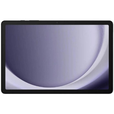 Планшет Samsung Galaxy Tab A9+ 11.0 64 Гб серый (SM-X210NZAACAU)