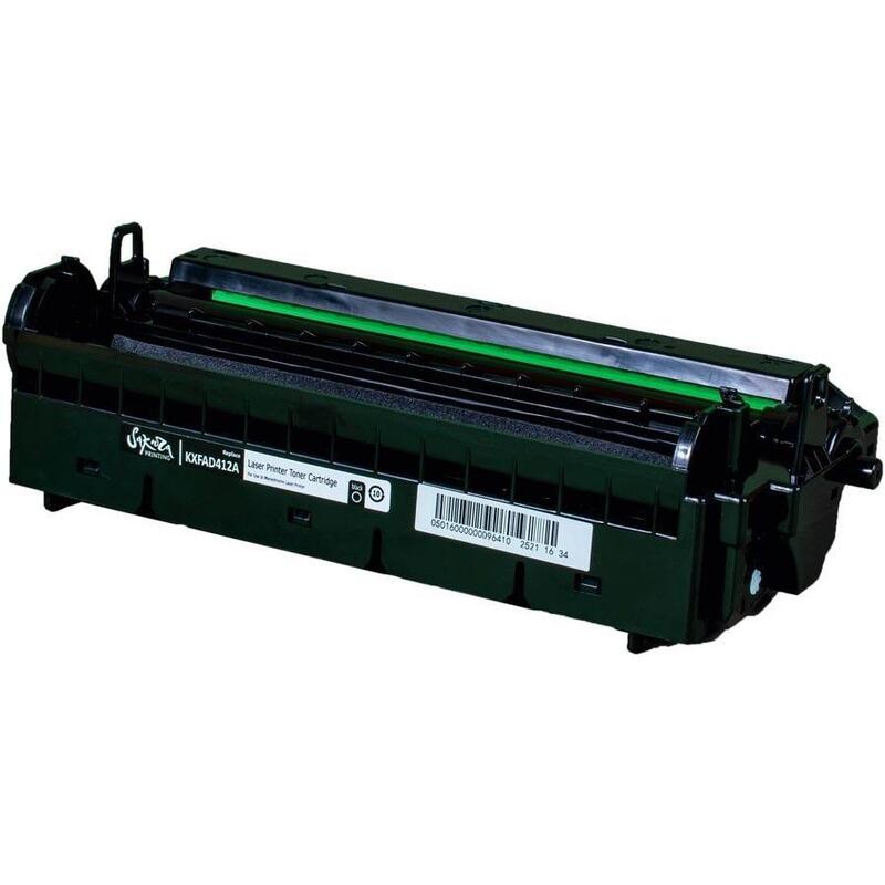 Panasonic Kx Mb2020 Картридж Купить