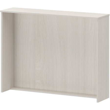 Модуль прямой Арго А-553 (ясень шимо, 1460х360х1220 мм)