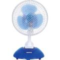 Вентиляторы настольные Вентиляторы настольные
