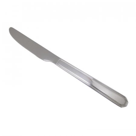 Нож столовый Metal Craft (FW-I GK) 21 см нержавеющая сталь