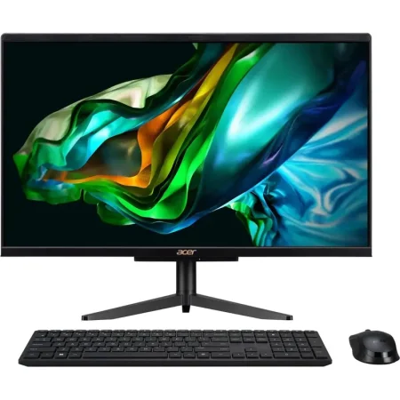 Моноблок 23.8 Acer Aspire (DQ.BLCCD.003)