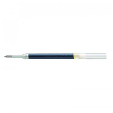 Стержень гелевый Pentel LR7-С/24 синий 111 мм (толщина линии 0.35 мм)