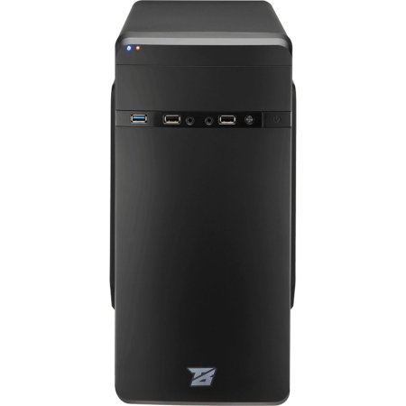 Системный блок BigTech B3-7365