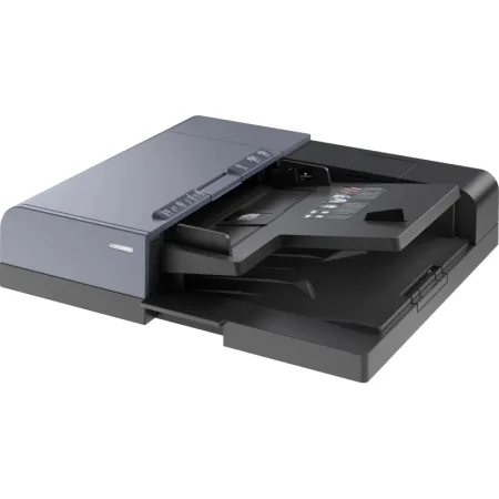 Автоподатчик Kyocera DP-7150 1203V35NL0