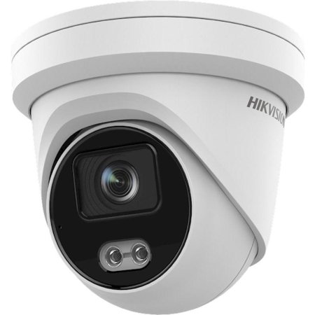 IP-камера Hikvision DS-2CD2327G2-LU (2.8mm)