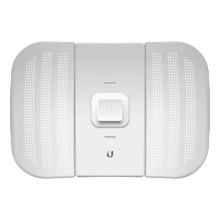 Точка доступа Ubiquiti LiteBeam M5-23 (LBE-M5-23)