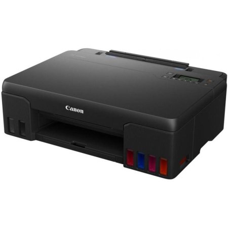 Принтер струйный Canon Pixma G540 (4621C009)