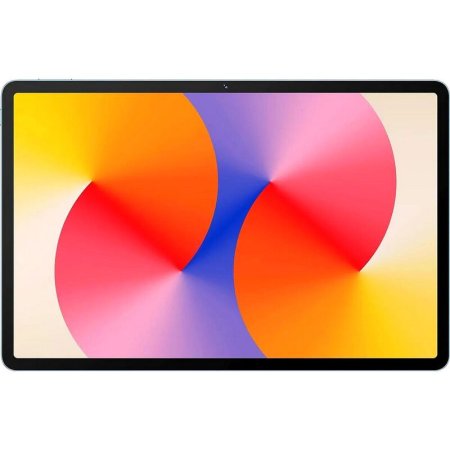 Планшет Huawei MatePad SE11 128 ГБ голубой (53014BAB)