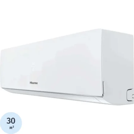 Сплит-система Hisense AS-12HR4RYDDJ00 комплект