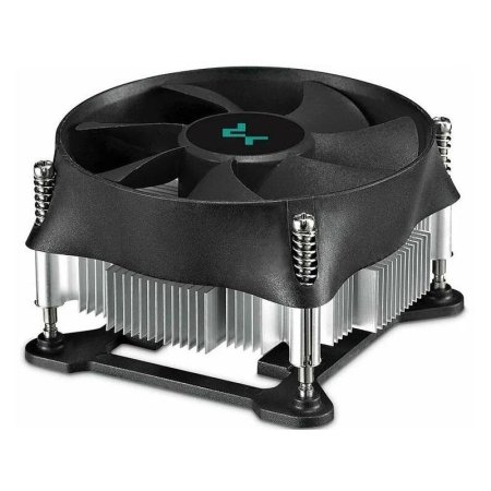 Кулер для процессора Deepcool THETA 15 PWM 1700