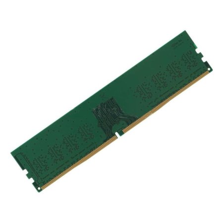 Оперативная память Digma 16 ГБ DGMAD42666016S (DIMM DDR4)