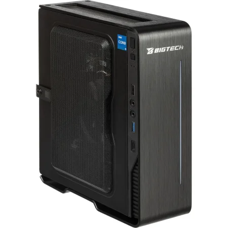 Мини ПК BigTech MPK004