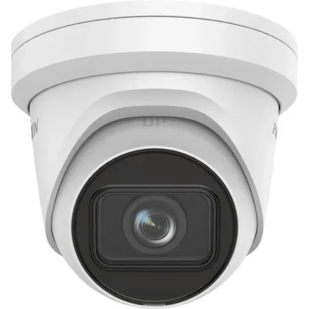 IP-камера Hikvision DS-2CD2H83G2-IZS IP-камера Hikvision DS-2CD2H83G2-IZS