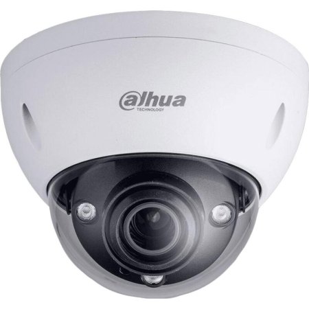 IP-камера Dahua DH-IPC-HDBW2231RP-ZS